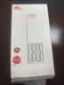 暴走【解压磁吸旋转支架】适用苹果15promax手机壳 iPhone15promax保护套 柔砂肤感透色轻薄简约硬壳黑 实拍图