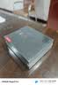 ThinkPad联想口红电源/联想全能充thinkplus 口红电源 100W氮化镓充电器Type-c快充便携套装 实拍图