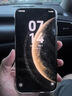HUAWEI Mate 70 Air 12GB+512GB 羽衣白 超薄长续航 7英寸华为临境大屏 红枫原色影像 华为手机 实拍图