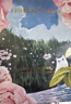 FAN BEAUTY DIARY龙血面膜25片【5盒装】补水保湿舒缓修护 生日礼物送女生 实拍图