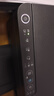 爱普生（EPSON）【6代新品】L3353墨仓式彩色家用AI学习打印机 L3251/L3255升级版(打印复印扫描 微信/无线 黑色） 实拍图