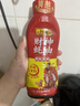 潮汕集锦 鱼露三年初汤调料汁特产泡菜炒菜特级家用调味原汁150ml/瓶 实拍图