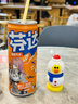 赫登尔（herder）儿童小学生书包护脊一二三到六年级减负超轻盈透气独角兽女孩背包 实拍图