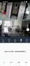 奥克斯1600万像素摄像头监控无线wifi网络高清夜视监控器360度无死角带夜视全景云台家用AI监控手机远程 实拍图