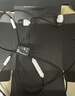 雷蛇（Razer）战锤狂鲨V3有线入耳式耳机 7.1环绕声 吃鸡神器 三角洲官方指定 Type C 白色（赠THX软件 可调EQ） 实拍图