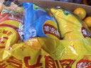 乐事（Lay's）薯片（原味+红烩味+烧烤味）70g*3包 超值分享装 零食大礼包 实拍图