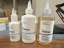 THE ORDINARY5%烟酰胺脸部身体二合一精华乳100ml提亮保湿护肤品男女生日礼物 实拍图