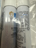 理肤泉【黄子弘凡同款】B5霜40ml+喷雾50ml*2套装保湿面霜生日礼物 实拍图
