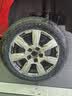 玲珑轮胎汽车轮胎225/55R16 99W XL 玲珑臻选 UD 适配大众迈腾/奥迪A4L 实拍图
