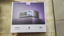 MRMO MAX10新款2026智能投影仪家用超高清卧室家庭影院8K4K解码白天高亮 客厅一体机 办公酒店投影机 8+64G内存丨智能对焦校正丨8K/4K画质解码 实拍图