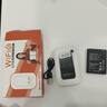 影腾随身wifi三网全国通用无线wi-fi6免插卡移动联通电信无限制大流量卡便携式网卡高速网络2026款5GHF 【三网通3000毫安充电款+白色】超长续航 实拍图