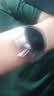 小米（MI）XiaomiWatchS4银色 国家补贴 蓝牙通话 运动心率血氧监测 小米手表s4 送男友送女友 实拍图