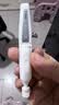 玉泽（Dr.Yu）焕白淡斑修护精华液1.5mlx30支（美白淡斑） 实拍图