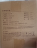 利仁（Liven）不锈钢304小锅电煮锅 0涂层小电蒸锅 多功能宿舍泡面小电火锅1.8L炖蒸煮一体小型1-2人用DHG-B151 实拍图