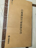鸿蒙智选跑步机亿健S7家庭用折叠走步机小型健身器材免安装减震跑台不扰民 实拍图