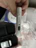 三诺优佳血糖仪家用指尖血糖检测仪测量医用级精准  仪器+300支试纸 实拍图