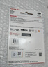 闪迪（SanDisk）64GB TF（MicroSD）4K内存卡 行车记录仪 监控摄像头专用 循环录制5,000小时 高耐用存储卡 实拍图