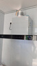 创维（Skyworth）抽吸排油烟机家用欧式顶吸T型不锈钢大吸力 上门安装以旧换新 免拆洗挥手智控 一级能效自清洗Y1RS 实拍图