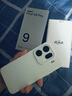 OPPO【重磅新品】OPPO Find X9 Pro 旗舰手机 哈苏2亿超清长焦镜头 全网通5G 全新 智能 拍照手机OPPO 霜白 12+512GB 官方标配【全国联保】 实拍图