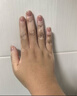 希格玛308白癜风治疗仪西格玛UVB银屑病紫外线准分子激光光疗仪医院同款 【大面积全身四肢手脚】35强度SQ1DJF充电款 实拍图