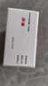 【原研药】泰诺林对乙酰氨基酚缓释片0.65g*24片感冒咳嗽用药退烧药止痛药头疼牙疼痛经关节痛止疼药流感发烧 实拍图