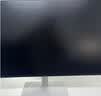 戴尔（DELL）24英寸 家用办公显示器 FHD IPS屏 144Hz 99%sRGB 硬件级防蓝光 电竞游戏电脑显示屏 S2425HSM 实拍图