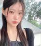 BJYLS999纯银针雪花耳钉女养耳洞流苏耳线足银针耳环2026轻奢高级耳饰 【999足银耳链】雪花耳线一对 实拍图