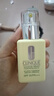 倩碧黄油防晒乳液75ml防晒素颜霜妆前乳SPF50保湿修护生日礼物送女友 实拍图