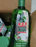 水卫士洗碗块洗碗机清洁剂套装 洗涤剂洗碗粉 所有品牌洗碗机适用2.1kg 实拍图