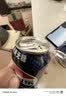 百事可乐Pepsi 无糖可乐 碳酸饮料汽水 330ml*6听 黑罐整箱装（包装随机） 实拍图