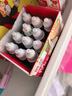 展艺食用色素12瓶*10ml儿童实验烘焙颜料马卡龙奶油蛋糕裱花印章调色 实拍图