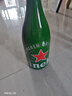 喜力经典香槟瓶啤酒1500ml*6瓶整箱装  荷兰原装进口夏日欢聚送礼 实拍图