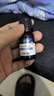 合生元（BIOSTIME）新生儿益生菌婴幼儿小超金滴剂0-3个月肠胀气 含双歧杆菌8ml 实拍图