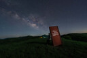索尼（SONY）FE 14mm F1.8 GM 全画幅超广角大光圈定焦G大师镜头 (SEL14F18GM) 实拍图