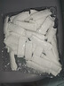 吸尘器一次性滤芯过滤网套通用 免洗无纺布过滤网松紧滤芯套 吸尘器滤芯专用配件加厚 【高端定制】一秒除尘  50只装 实拍图