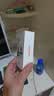影腾随身wifi三网全国通用无线wi-fi6免插卡移动联通电信无限制大流量卡便携式网卡高速网络2026款5GHF 【三网通3000毫安充电款+黑色】*超长续航 实拍图