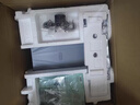 兄弟（brother）DCP-L1848W激光打印机复印一体机扫描家用小型手机无线wifi打印A4三合一多功能1638W升级款 DCP-L1848W（浅色盖板） 【闪电配送】官方标配 实拍图
