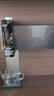 美的（Midea）管线机壁挂式【升级无水箱0陈水】家用净水器净饮机饮水机伴侣 小体积真鲜活 全通量匹配MG302-R 实拍图