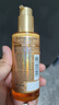 欧莱雅护发精油霜90ml 护发0油感精油男女修复干枯毛躁不油腻 实拍图