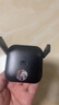 小米（MI）wifi放大器pro wifi信号增强器 300M无线速率 无线信号增强器 强电版 非路由器 需配合路由器使用 实拍图