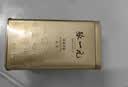 张一元茉莉花茶叶毛尖浓香型老北京伴手礼品春新口粮茶特种200g金罐装 实拍图
