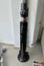 德尔玛（Deerma）【3个月不倒尘】T50station 自集尘吸尘器无线手持家用270AW大吸力 90分钟续航 防缠绕90天免打理 实拍图