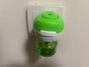 润本电蚊香液驱蚊液45ml*12瓶驱蚊防蚊补充装（无蚊香加热器） 实拍图