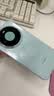 HUAWEI Mate 80 麒麟9020 12GB+256GB云杉绿 第二代红枫影像 鸿蒙AI 超可靠玄武架构 鸿蒙系统华为手机 实拍图