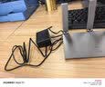上赞 SZ50 5G随身wifi免插卡移动路由器免装宽带无线上网卡办公家用支持多人同时连接 实拍图