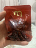 麦臻选麻辣冷吃牛肉 450g 实拍图