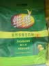 维维高钙多维豆奶粉680g非转基因大豆营养早餐代餐 冲调饮品速溶即食 实拍图