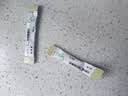 【原研药】妈咪爱 枯草杆菌二联活菌颗粒 60袋 1盒装 儿童孩子宝宝1-3岁6-12岁益生菌腹泻便秘胀气消化不良 实拍图