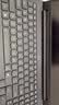 联想拯救者Y9000P 2026年补贴15% 电竞游戏笔记本电脑 AI元启 满血RTX5090独显可选 全新酷睿24核 旗舰i9 16G 1T 满血RTX5060 黑｜国补【2026新品】 16英寸2 实拍图