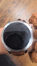 闪魔 【超薄玻璃秒触控】适用华为GT6保护膜watch gt5手表膜6pro/小米S4/gt4/5pro保护膜gt2/3康宁玻璃 【GT5/5pro-46mm】超薄玻璃2片 实拍图